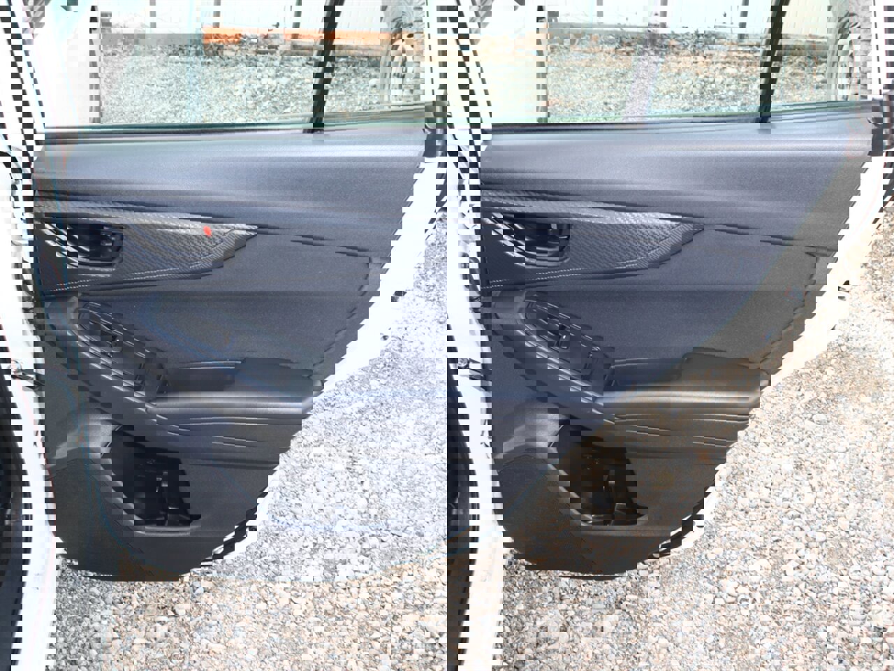 Used 2019 Subaru Impreza 2.0i Premium image 29