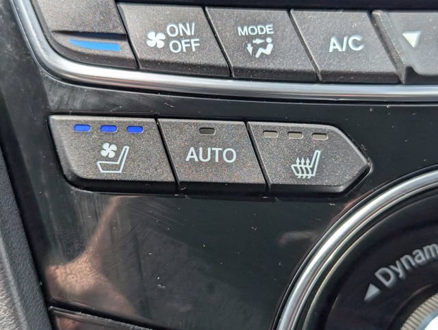 Used 2020 Acura RDX w/ Advance Package AWD/4WD image 28