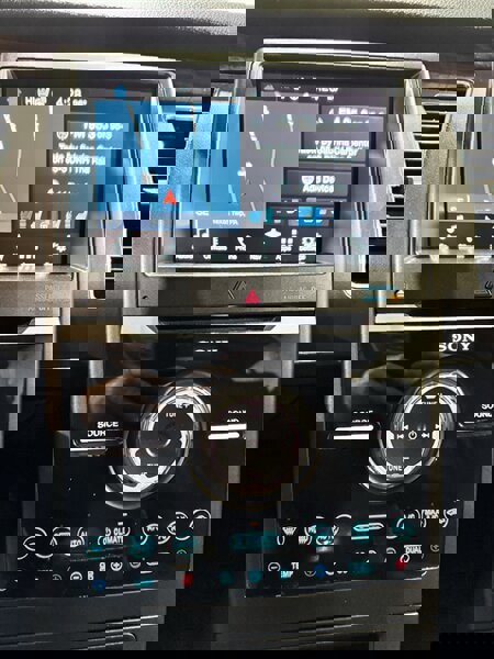 Used 2016 Ford Flex Limited w/ Equipment Group 301A image 12