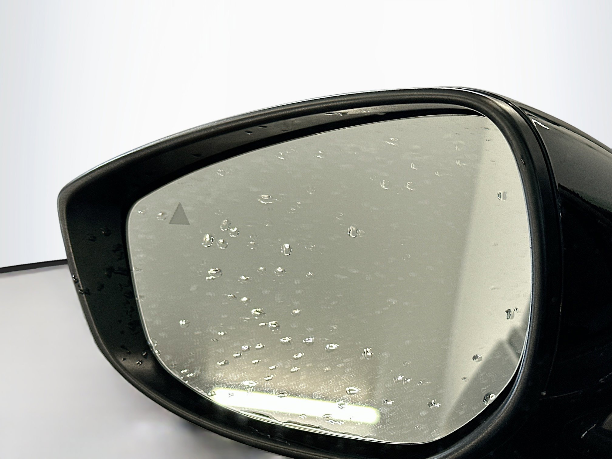 Used 2025 MAZDA CX-50 AWD 2.5 S w/ Premium Package image 16