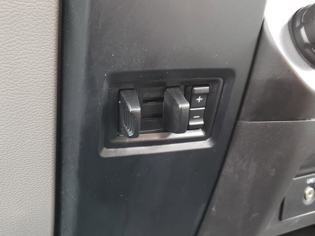 Used 2015 Ford F150 XL w/ XL Power Equipment Group RWD image 23