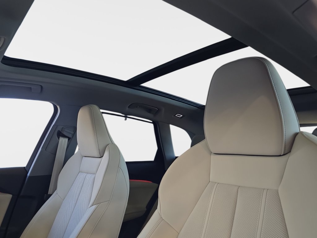 New 2026 Audi Q5 Prestige AWD/4WD image 28