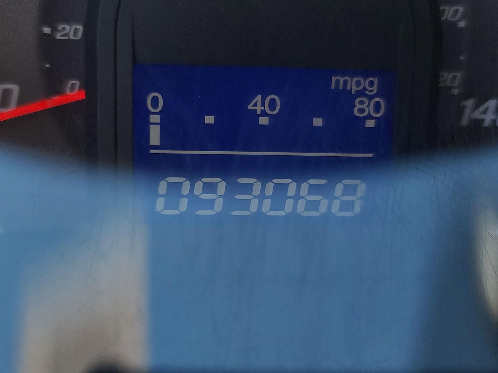 Used 2012 Honda Fit Sport image 22