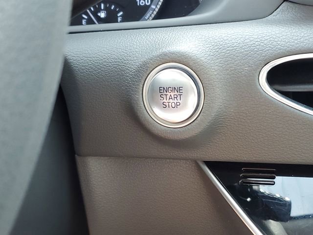 Used 2023 Hyundai Sonata SEL w/ Cargo Package FWD image 30