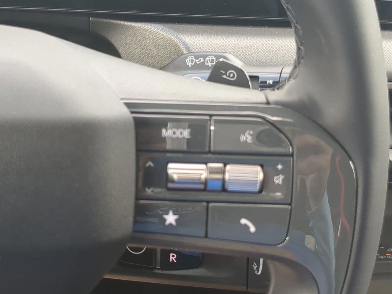 New 2026 Kia EV9 Light image 21