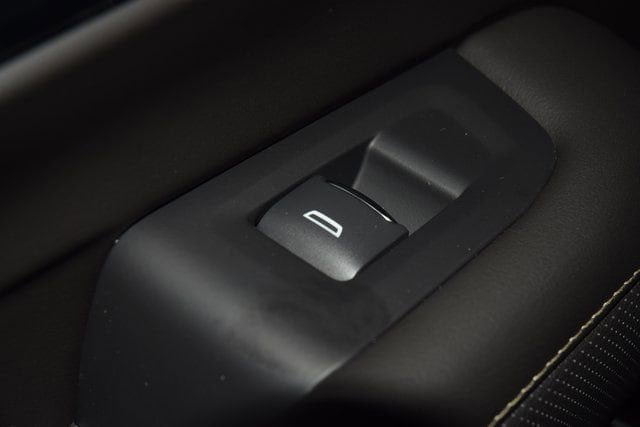 New 2026 Chevrolet Suburban Premier image 45