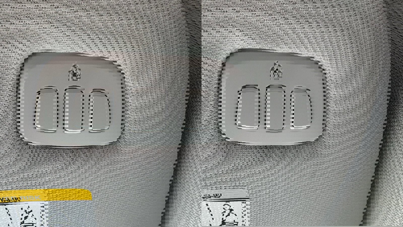 Used 2025 Ford Expedition Active image 25