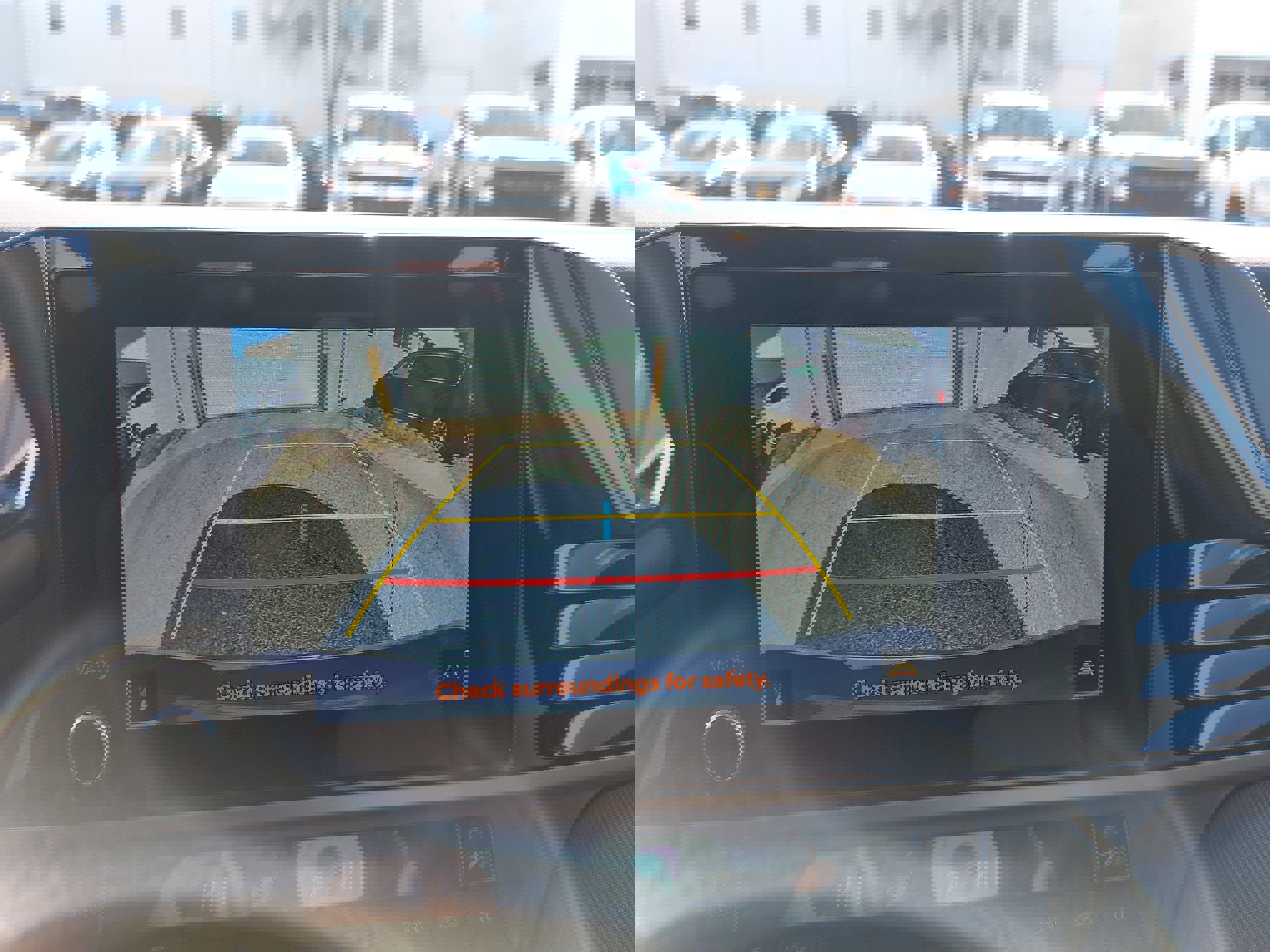 Used 2025 Toyota Camry LE image 26