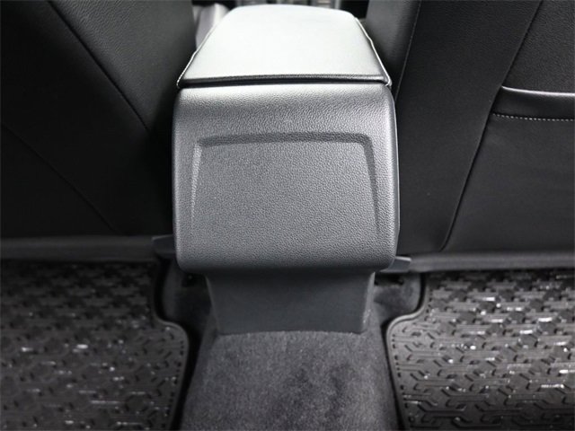 Used 2022 Volkswagen Jetta SE image 27