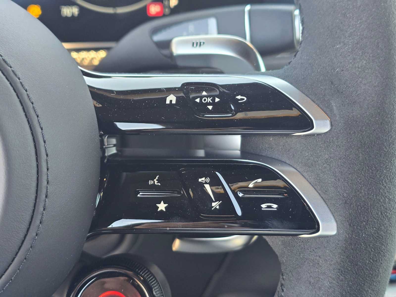 New 2026 Mercedes-Benz G 63 AMG 4MATIC image 33