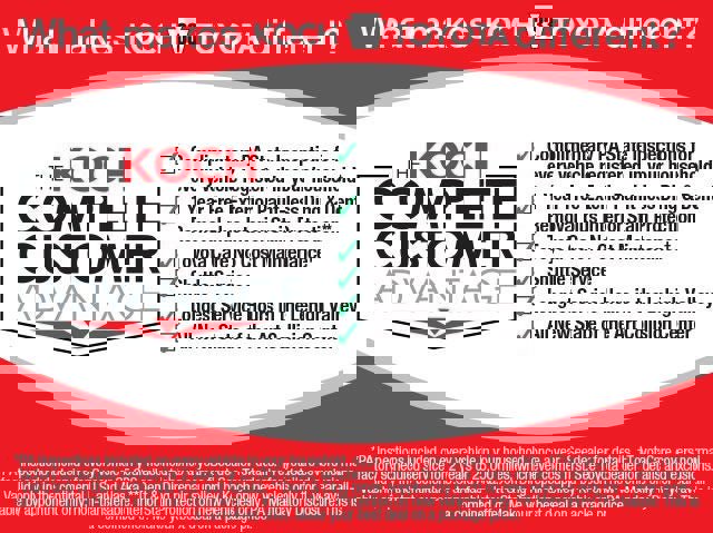 New 2026 Toyota 4Runner TRD Pro image 13