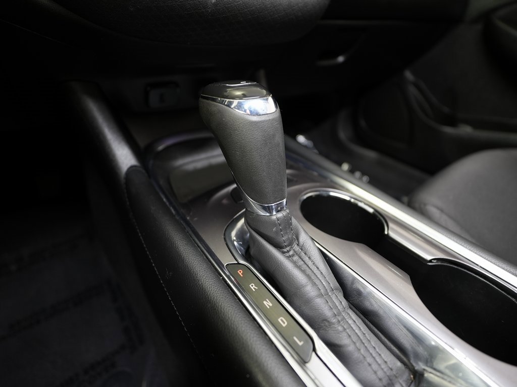 Used 2018 Chevrolet Malibu LT image 42