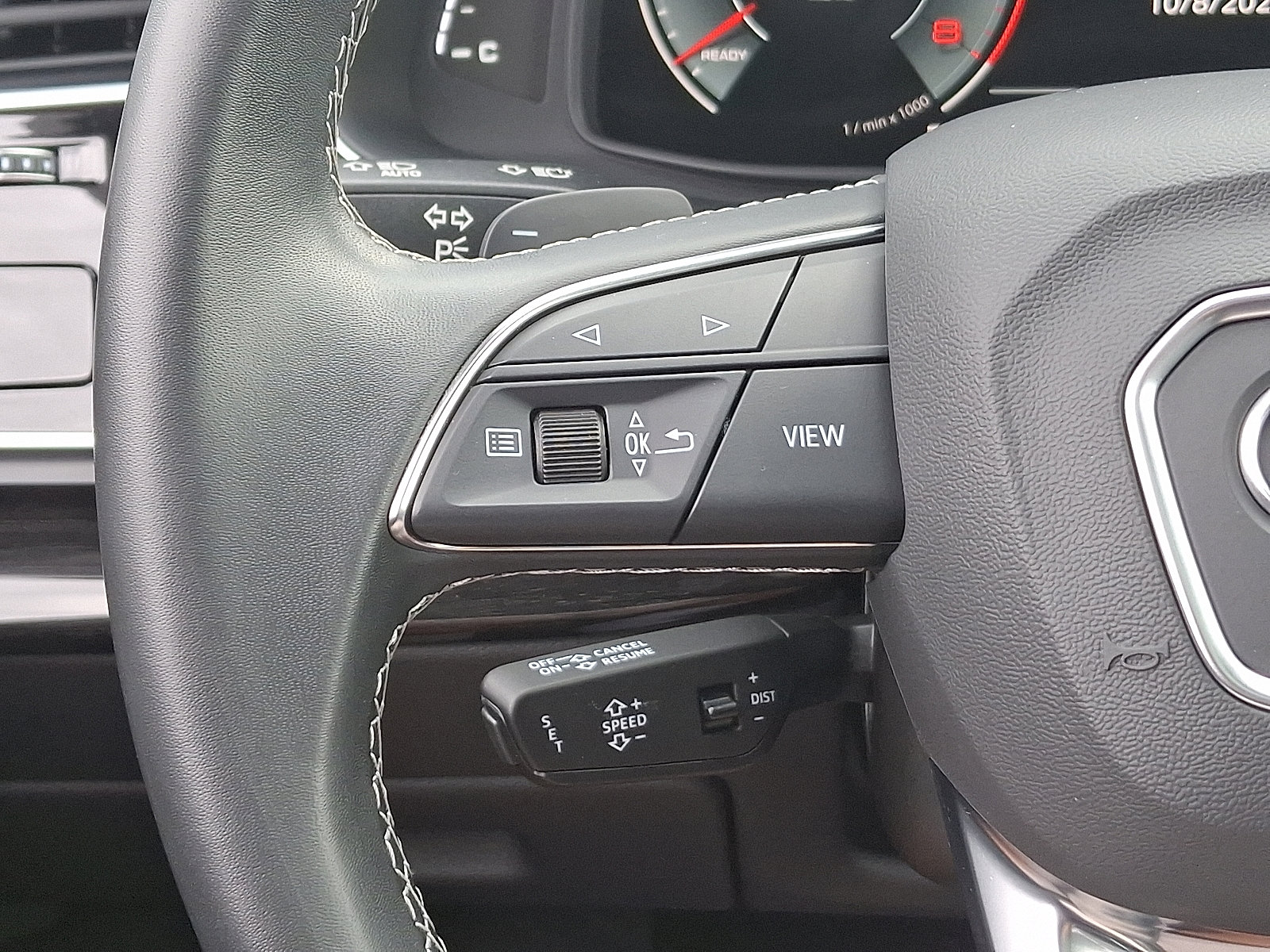 Used 2025 Audi Q7 3.0T Premium Plus image 23