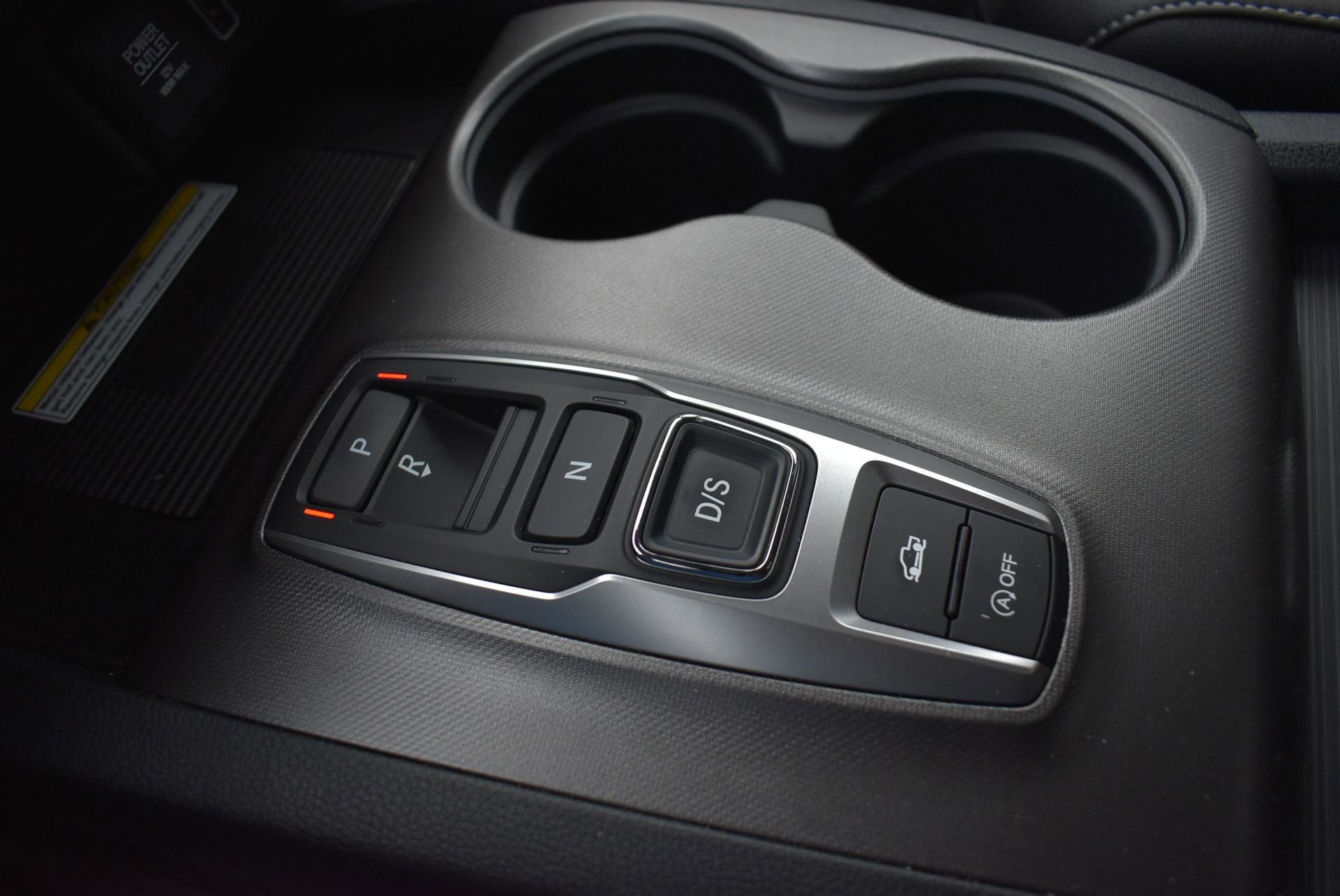 Used 2023 Honda Ridgeline RTL-E image 31