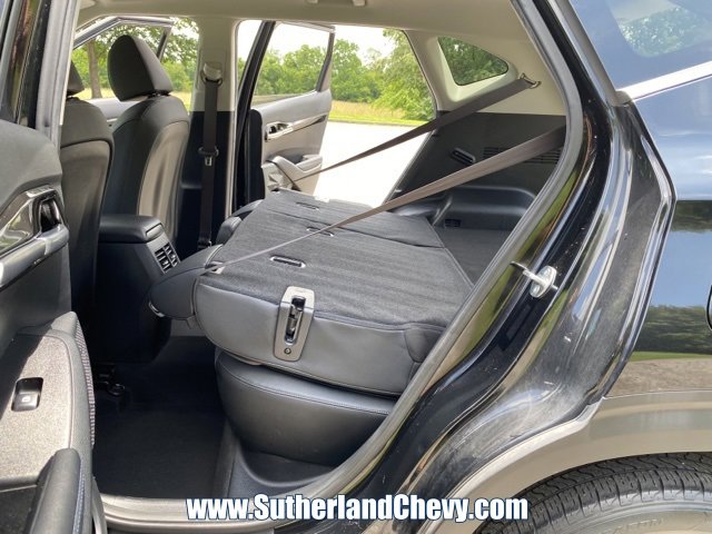 Used 2023 Kia Seltos S w/ Navigation Package image 39