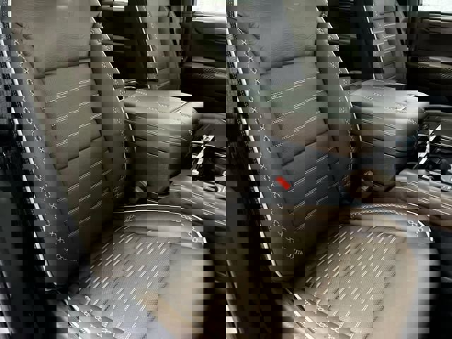 Certified 2025 GMC Yukon XL Denali Ultimate image 29