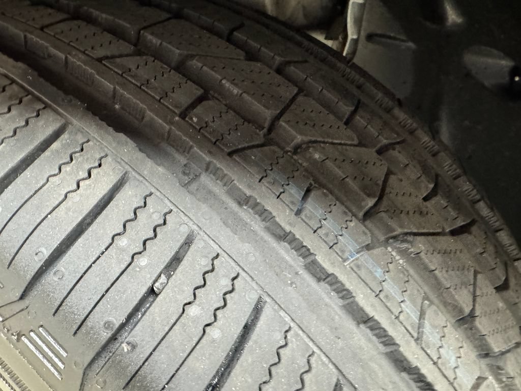 Certified 2024 Mercedes-Benz GLE 350 4MATIC image 29