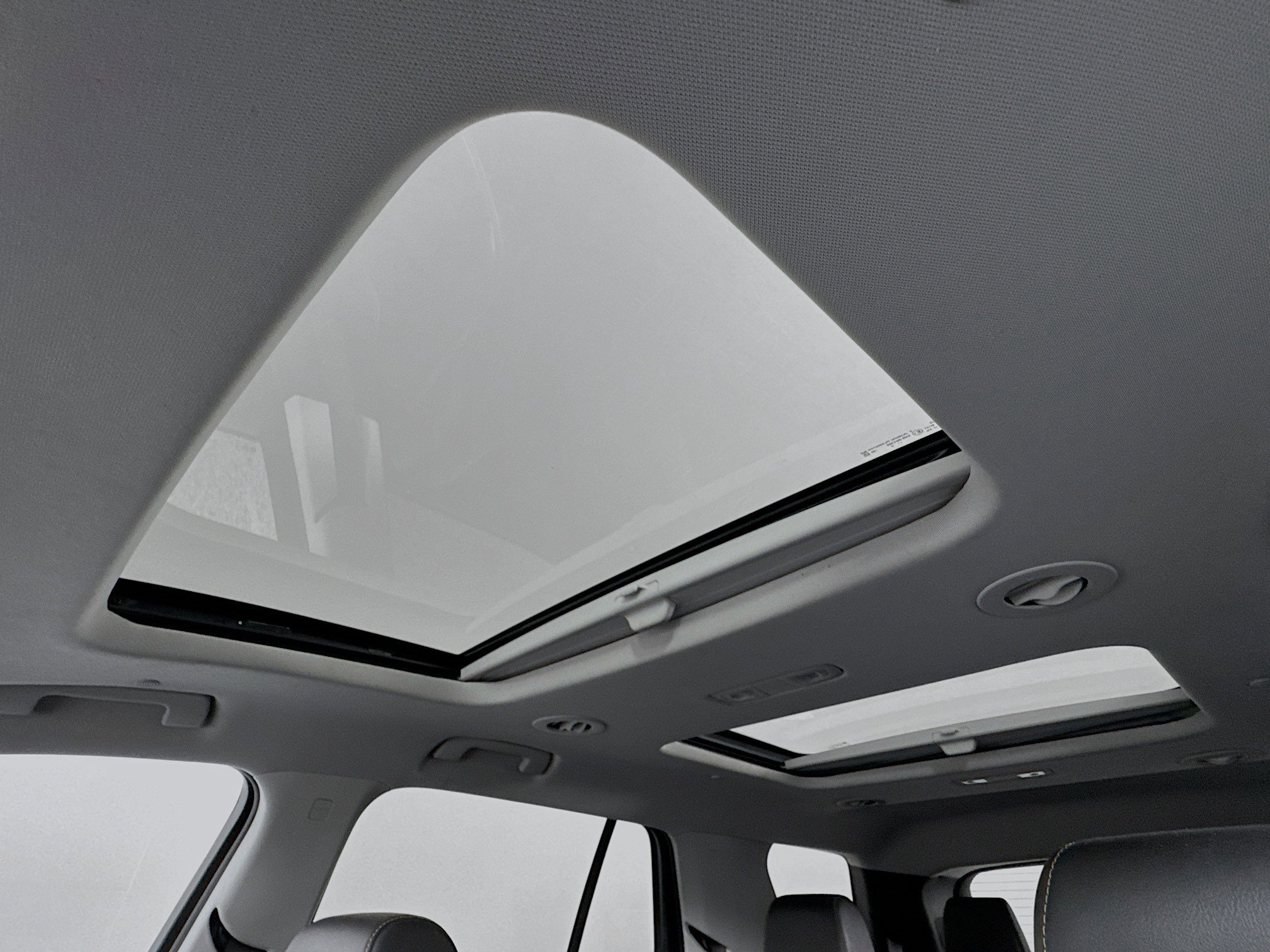 Used 2020 Chevrolet Traverse Premier w/ Redline Edition image 23