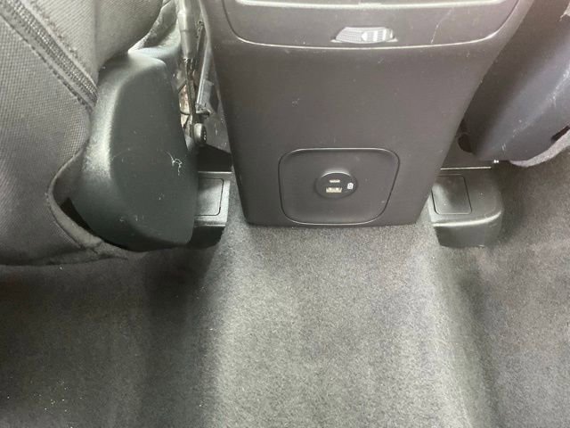 Used 2022 Ford Escape SE w/ Convenience Package image 15