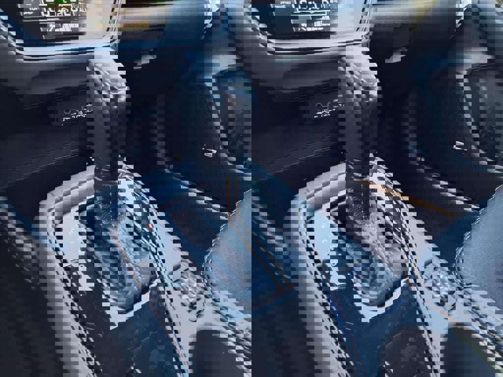 Certified 2025 Subaru Crosstrek 2.5i Wilderness w/ Wilderness Package image 26