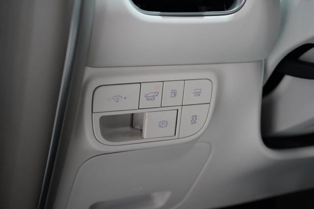 Certified 2026 Hyundai Palisade SEL AWD/4WD image 18