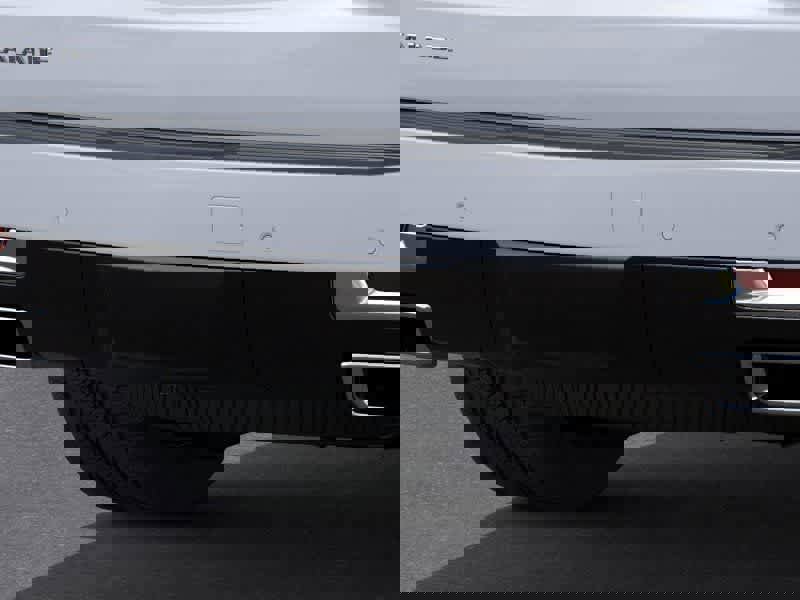 New 2026 Cadillac Escalade ESV Luxury image 14