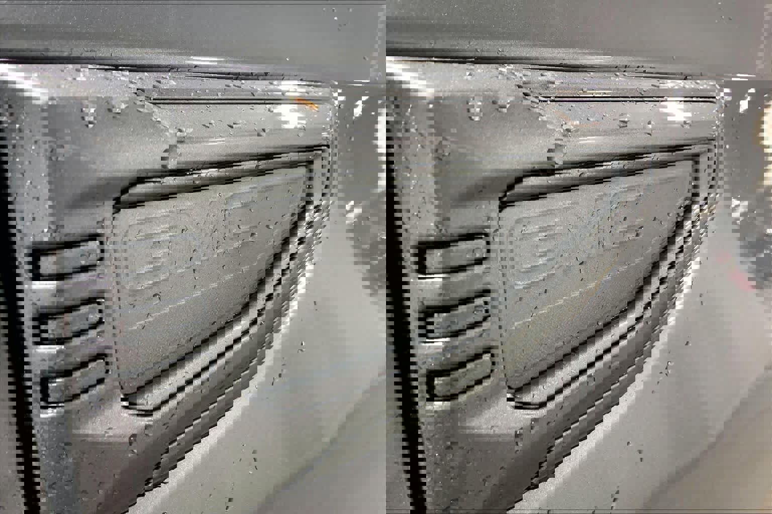 Used 2026 GMC Yukon Denali image 30