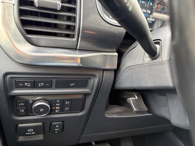 Certified 2022 Ford F150 Lariat AWD/4WD image 26