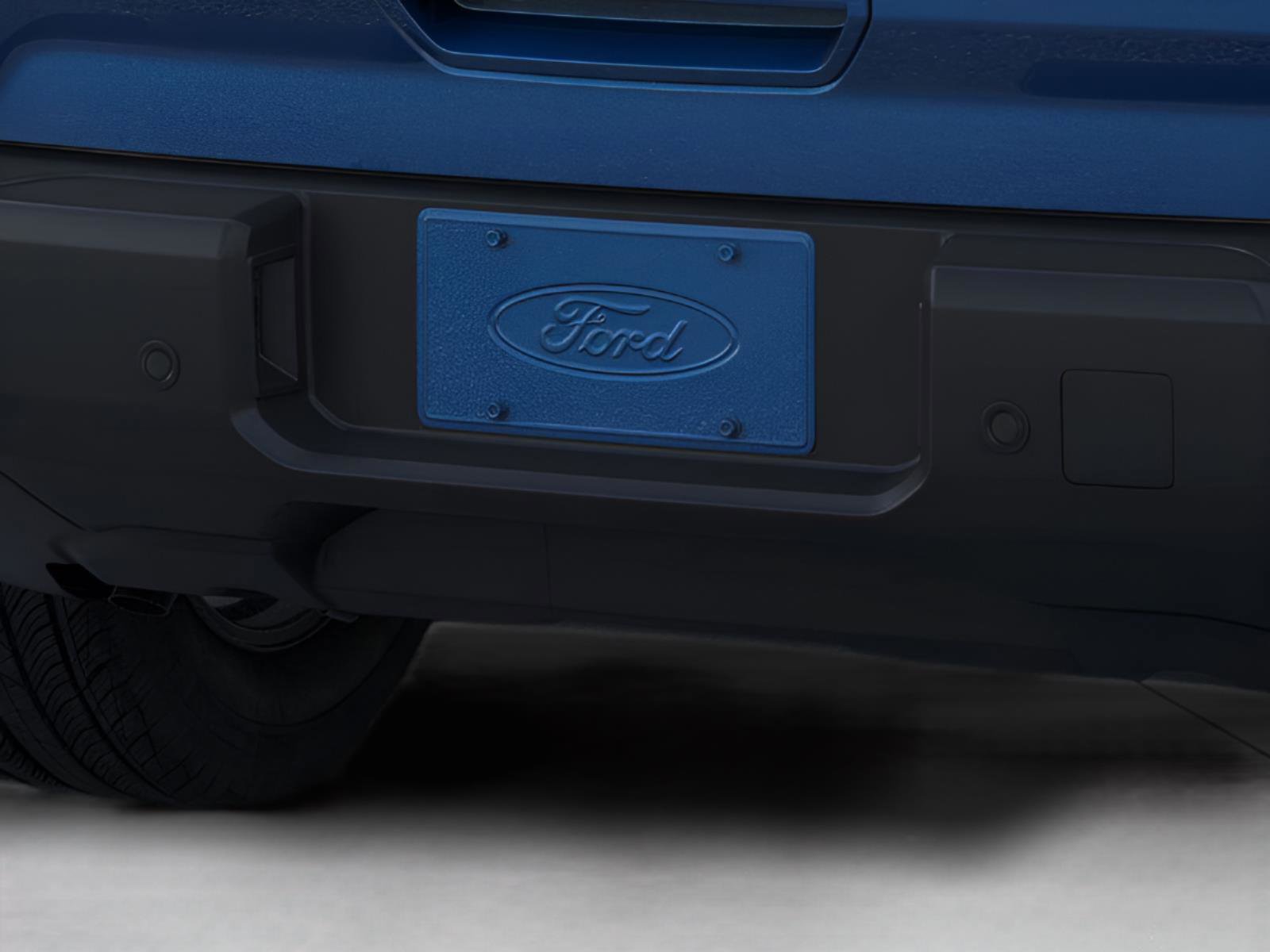 New 2026 Ford Bronco Sport Big Bend image 23