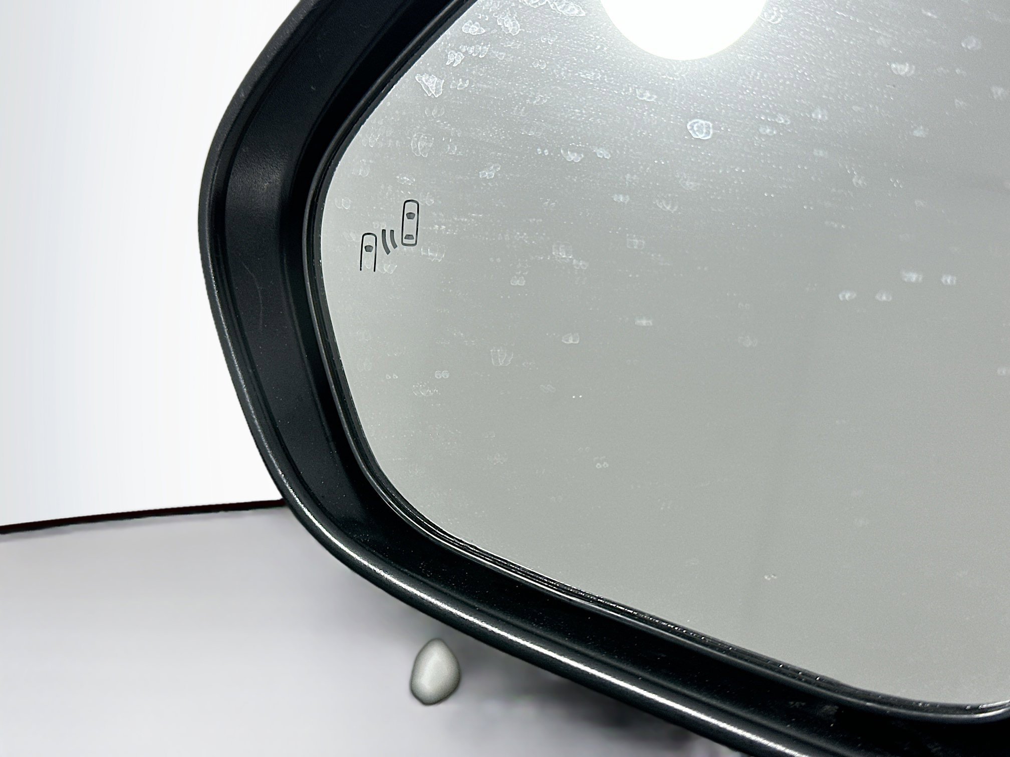 Used 2025 Toyota Camry SE image 16