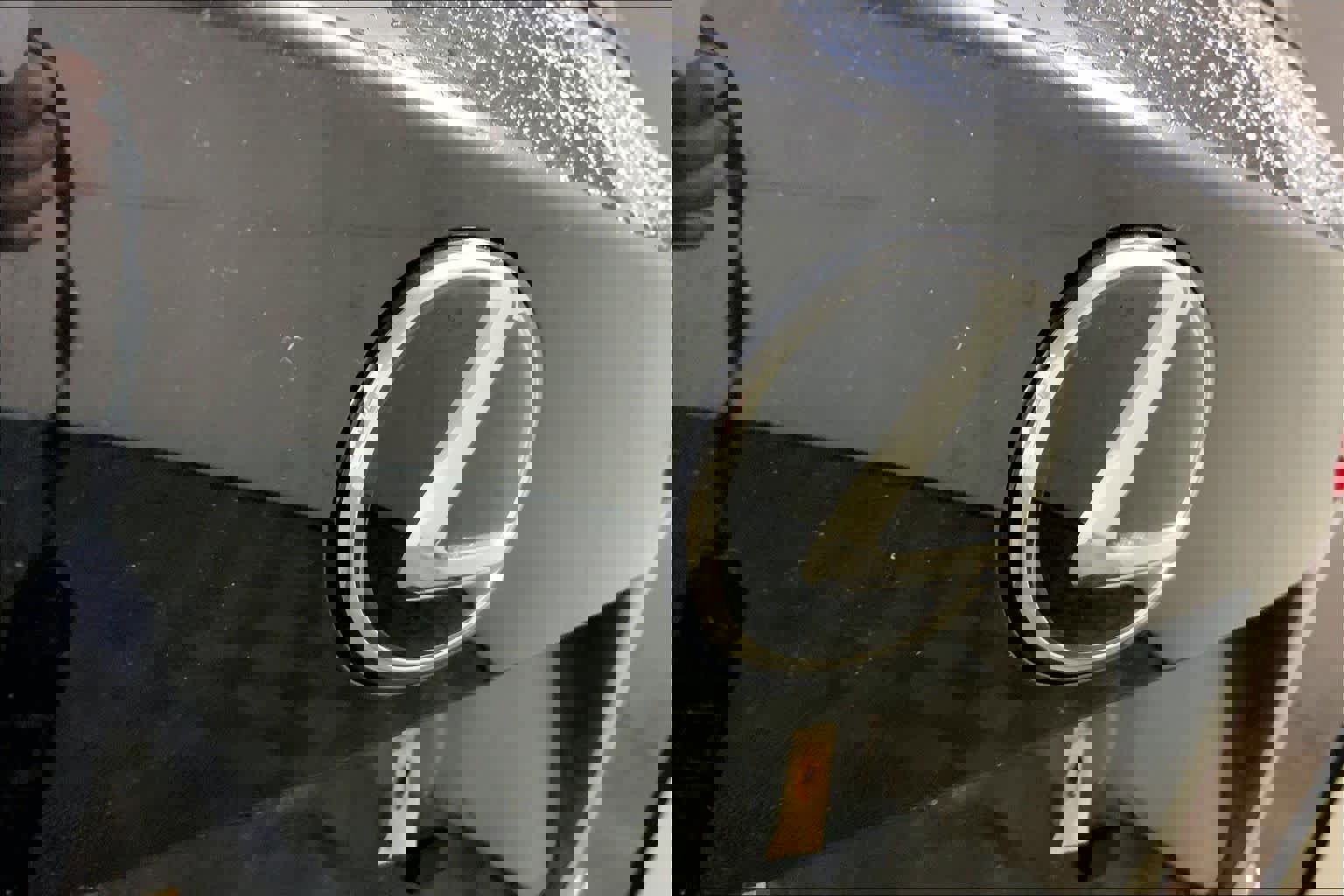 Used 2021 Lexus NX 300 AWD w/ Comfort Package image 31