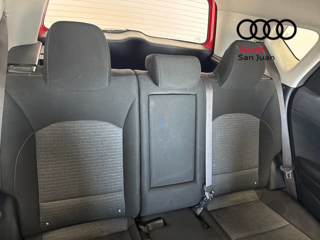 Used 2021 Kia Soul EX image 32