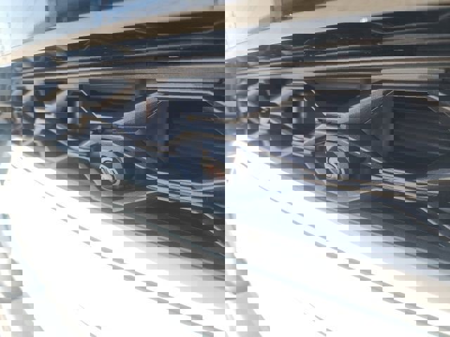 New 2026 Chevrolet Colorado ZR2 w/ ZR2 Bison Edition image 10