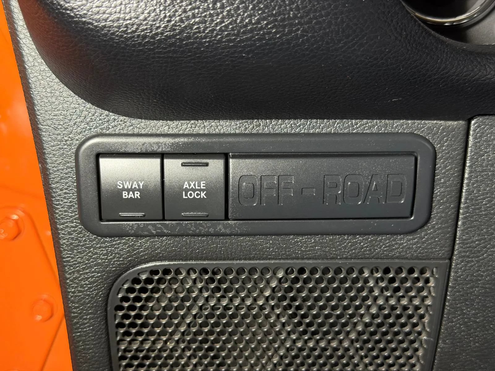 Used 2012 Jeep Wrangler Rubicon w/ PWR Convenience Group AWD/4WD image 25