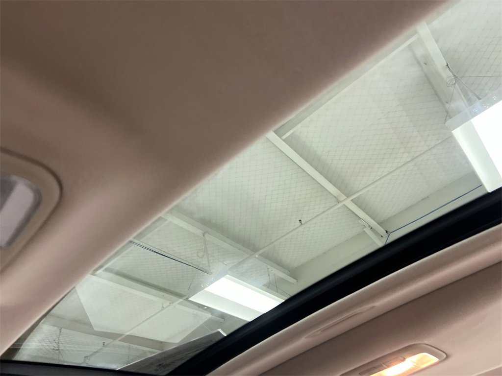 Used 2008 Hyundai Sonata SE image 17