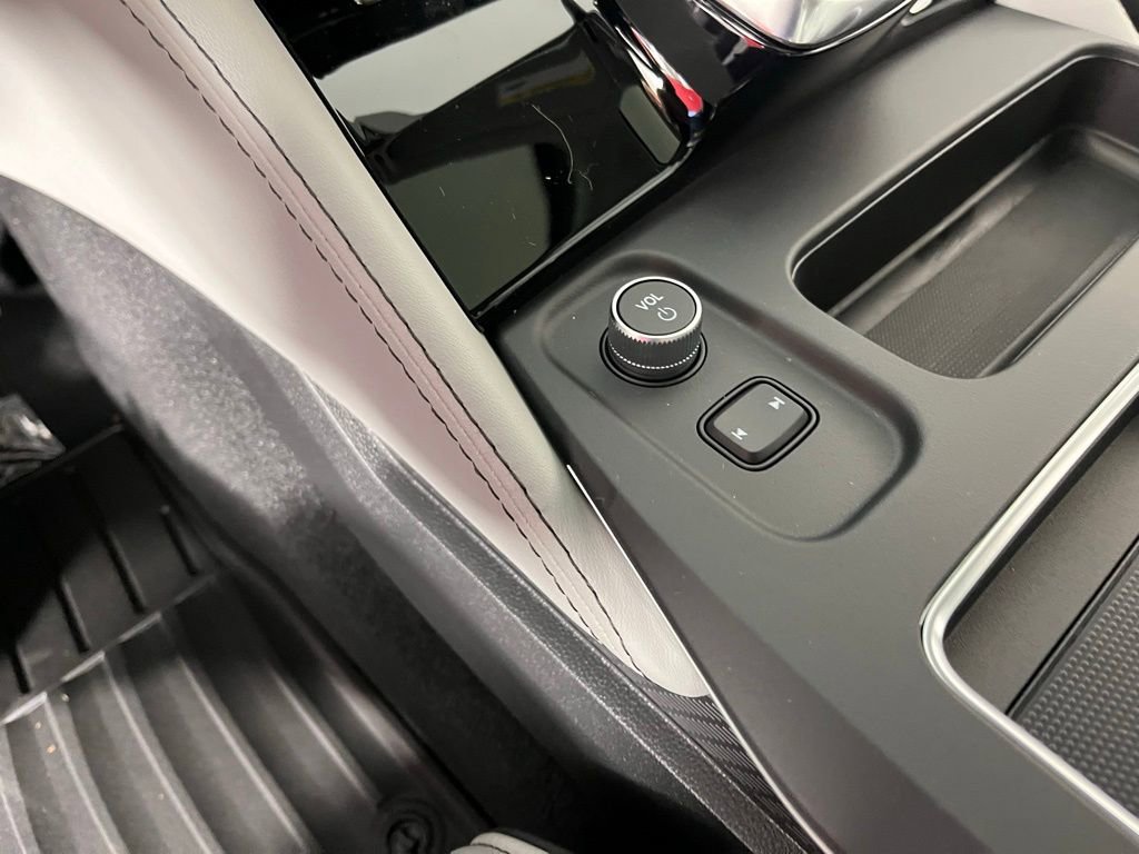 New 2026 Acura MDX w/ Advance Package image 36