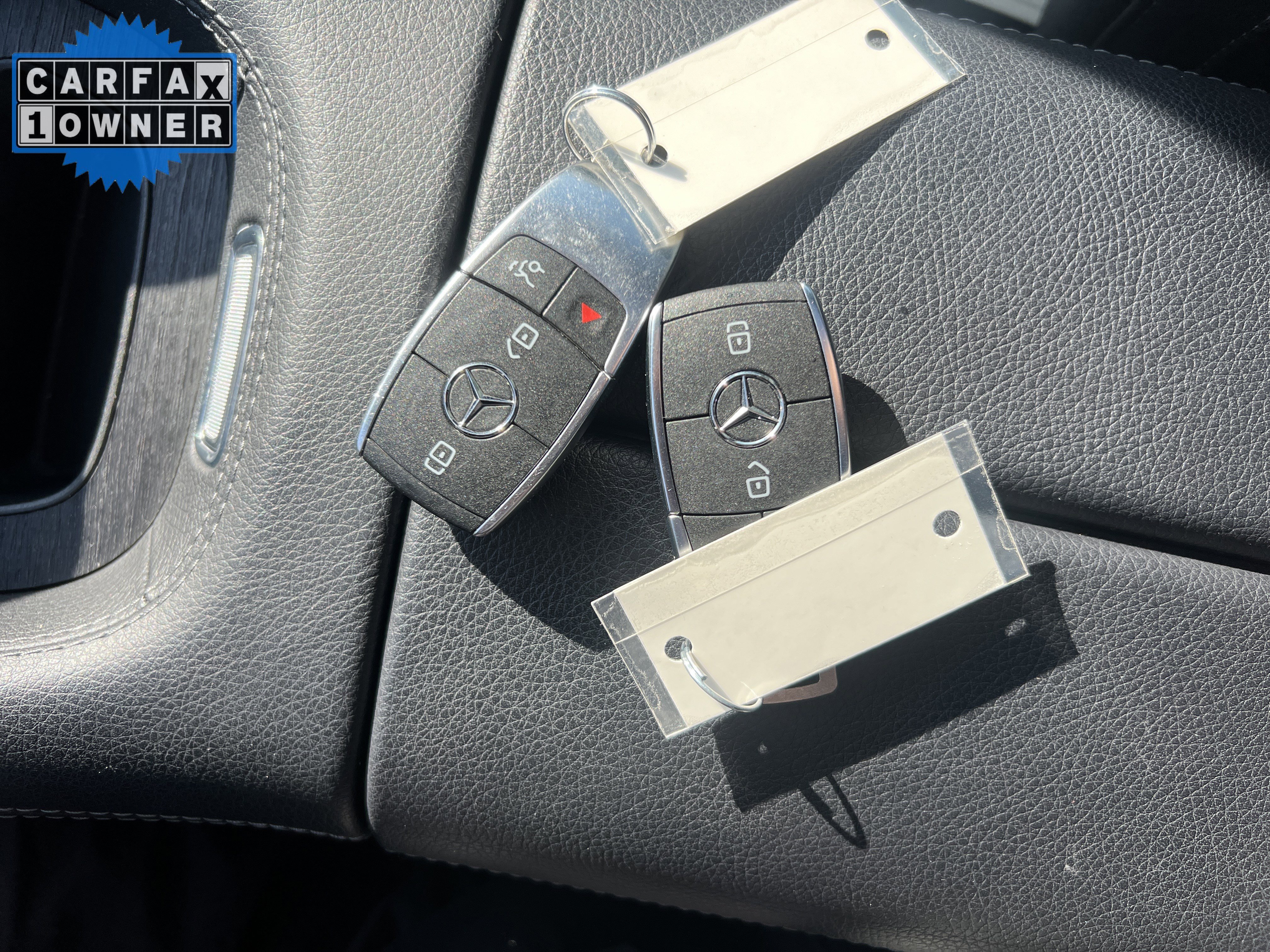 Certified 2021 Mercedes-Benz GLE 350 4MATIC image 38