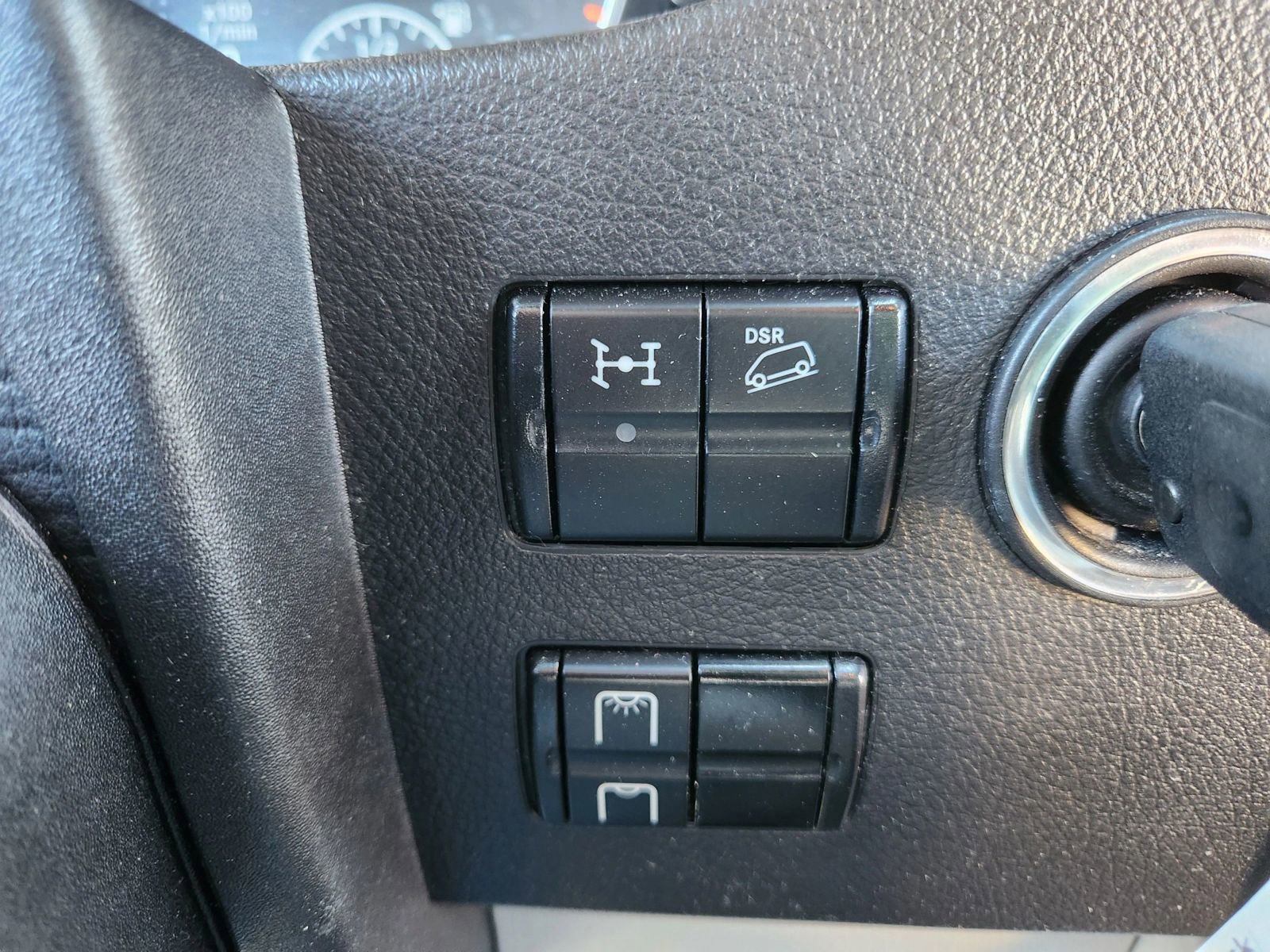 Used 2016 Mercedes-Benz Sprinter 2500 image 34