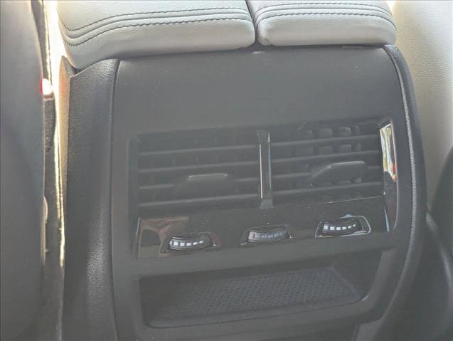 Certified 2024 BMW X5 sDrive40i w/ M Sport Package image 18