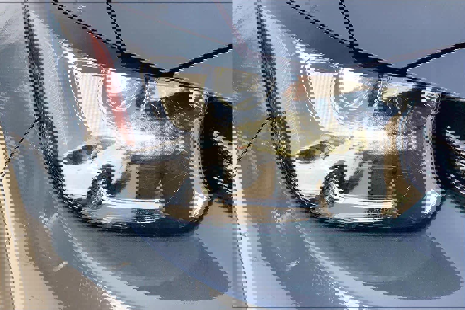 New 2026 MAZDA CX-70 SC Plus image 13