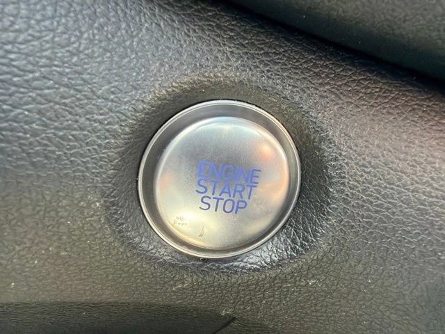 Used 2023 Hyundai Santa Fe SEL AWD/4WD image 35