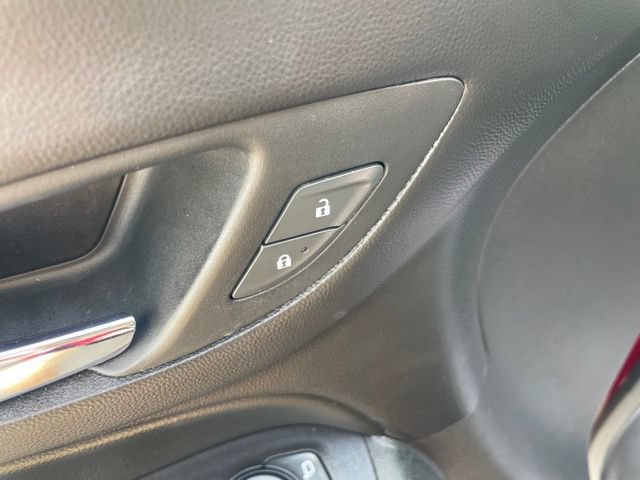 Used 2019 Chevrolet Equinox LT FWD image 12