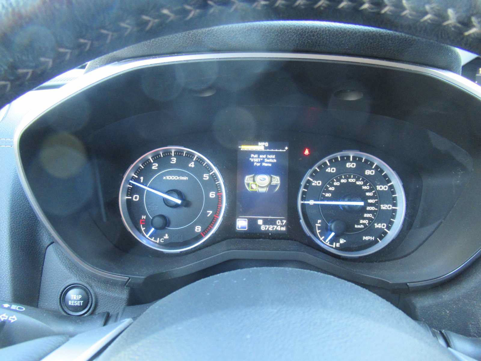 Used 2021 Subaru Ascent Limited AWD/4WD image 31
