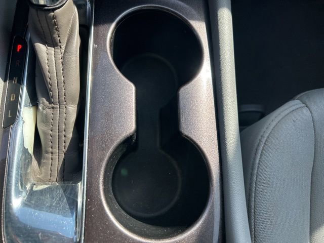 Used 2019 Chevrolet Malibu LS FWD image 29
