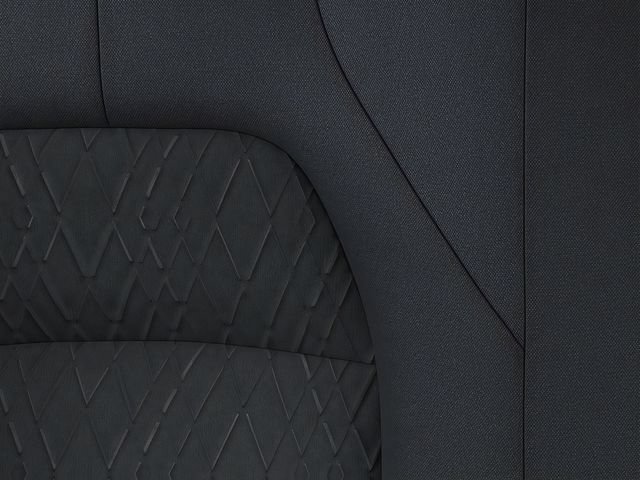 New 2026 Nissan Sentra SV w/ SV Convenience Package FWD image 22