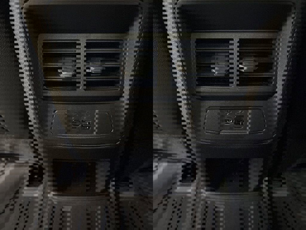 New 2026 Chevrolet Colorado Z71 w/ Technology Package image 33