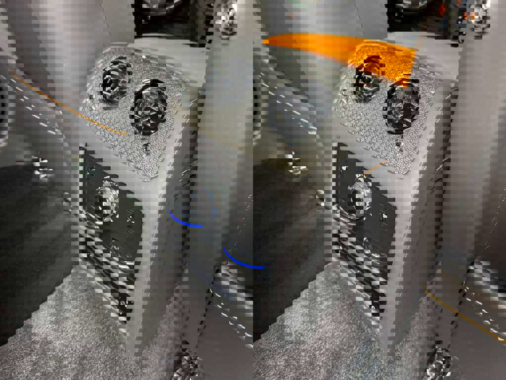 Used 2022 Rolls-Royce Ghost Black Badge image 15