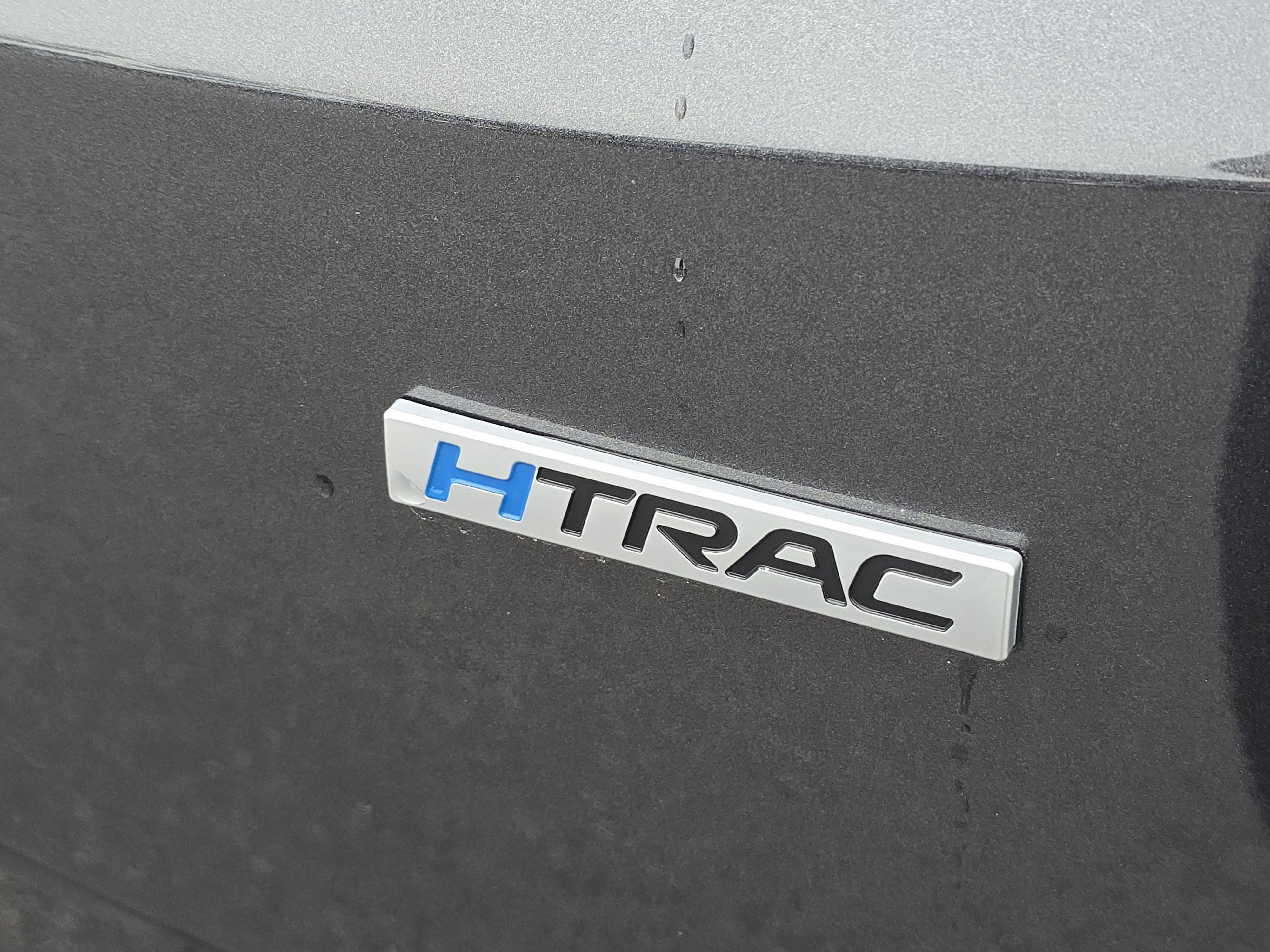 Used 2023 Hyundai Tucson SEL w/ Convenience Package image 11