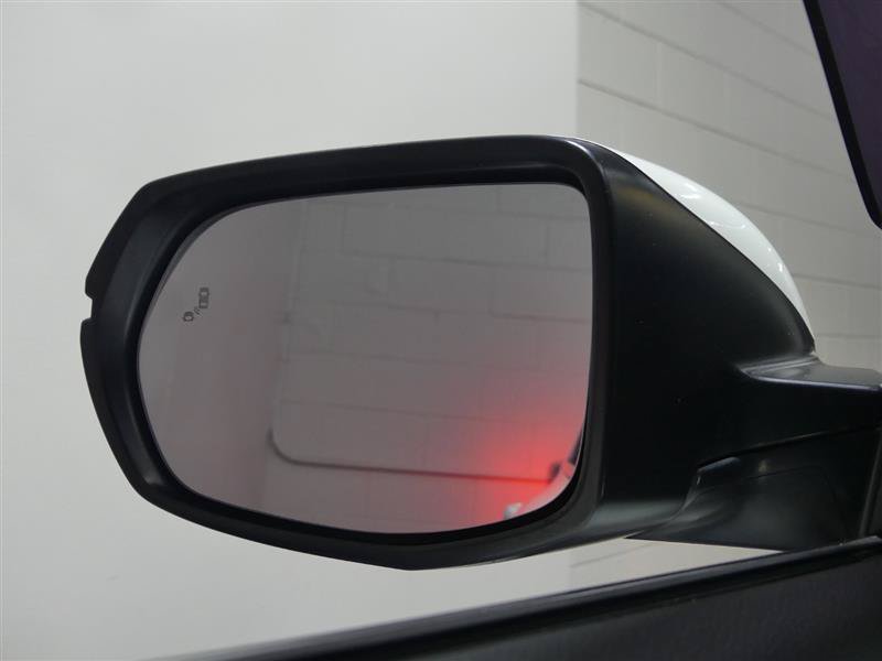 Used 2019 Honda CR-V EX-L image 14