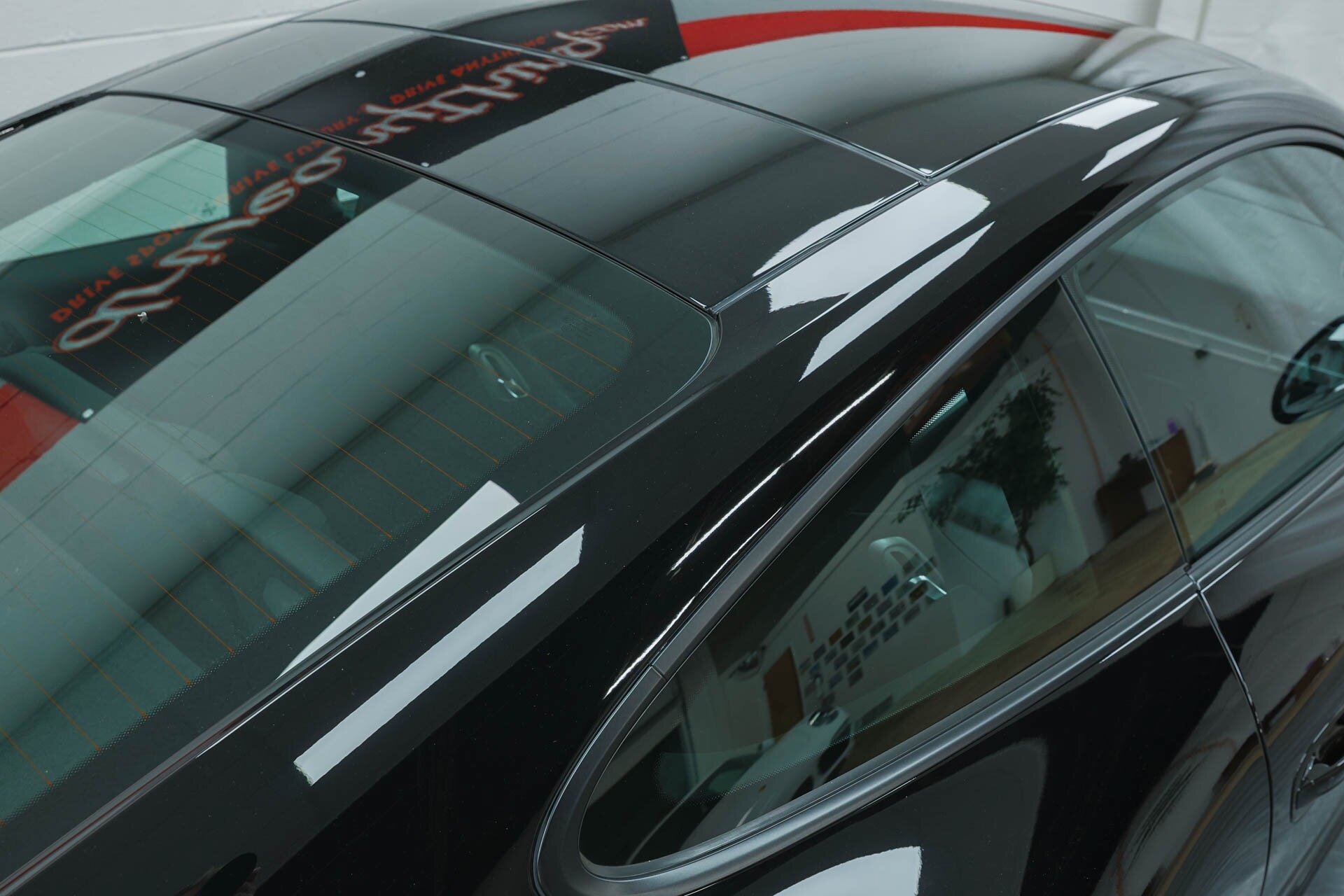 Used 2015 Porsche 911 Carrera S RWD image 28